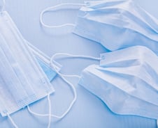 자가격리자 "마음 먹으면 언제든지 나갈 수 있어…허점 있다"