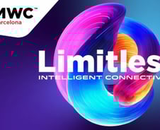 줄줄이 취소·축소하는데…MWC "영향미미, 악수말라" 공지