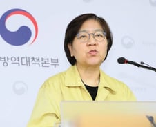 태국 다녀온 16번 환자, '신종 코로나' 검사 요청했지만 거절당해