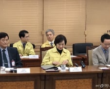 교육부, 신종코로나 우려에 전국 대학 4주 이내 개강연기 권고(상보)