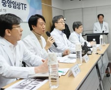 코로나 영향력 벗어난 이후 투자 유망주 찾기