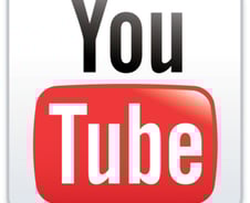 유튜브 신종코로나 '가짜뉴스' 확산에도…"제재 어려워"