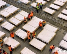 IB "신종 코로나에 세계·중국 성장률 전망 하향"