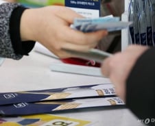 신종코로나 예방차원 서울 중랑·성북 42개교 휴업명령