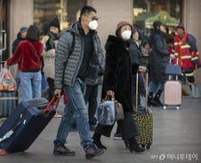 '코로나19' 脫중국 기폭제?…中企, 동남아 이전 모색