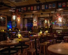 "신종 코로나, 세계경제 충격은 사스보다 강해"