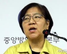 7일부터 제3국 여행자도 신종코로나 검사 가능