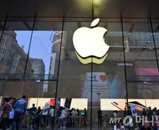 신종 코로나로 글로벌기업 우환 깊어만 간다