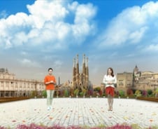 '여행포비아' 확산…홈쇼핑서 여행상품 사라졌다