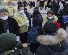 휴업·휴교, 개학연기·개강연기…신종코로나 학교 조치 차이는?