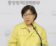 '확진자 유입' 태국·싱가포르…"지역사회 유행 국가로 간주"