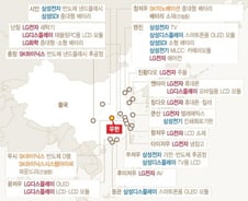 신종 코로나에도 못 멈추는 中 반도체공장, 왜?