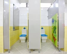 "코로나 무증상 기간 안 옮는다…태아 감염도 근거 없어"