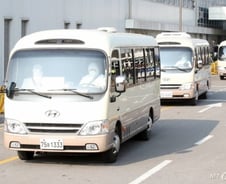 우한교민 두번째 확진자, 첫 교민환자와 같은 회사 다녀