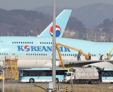 '깜짝실적+경영쇄신'…대한항공 주가도 날아오를까