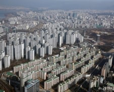 [단독] 실수요자가 집값 올렸다? 집 있는 사람들이 더 샀다