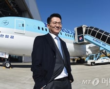 한진, 칼호텔도 일부 매각…조현아 호텔사업 사실상 완전정리