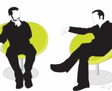 나이 들수록 말이 많아지는 '슬픈' 이유