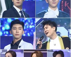 [광화문]조명섭은 찾고 양준일은 안 찾은 이유