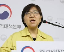 신종코로나 23번 환자, 롯데백화점 본점 '4층1층·지하' 방문