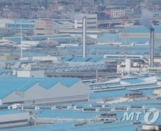 신종코로나 세계공장 中흔들…후베이·광둥·저장 타격