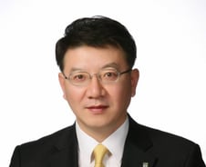 [단독]서진석 EY한영 대표, 임기 1년 남기고 중도 사임