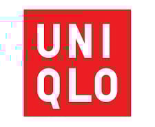 일본 불매에 코로나까지…유니클로, 매장 2곳 폐점