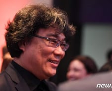 봉준호 '기생충' 각본상 수상…2020 아카데미 남은 상은?