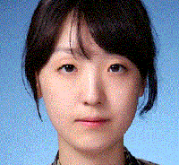 중국, 코로나19 '여진'만 남았다