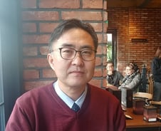  "신종코로나, 한중관계 개선기회로 삼자…티나게 도와야"