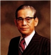 [오동희의 思見]봉준호와 호암 탄생 110주년