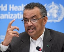 "신종 코로나 백신 18개월 내 나온다"…명칭은 COVID19