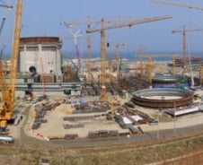 [단독]두산重 '명퇴' 부른 신한울 3·4호기…재개 논의 안한다