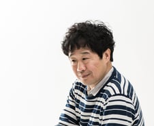 [기고]朴대통령도 '콘크리트 지지층' 있었다