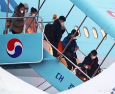 정부 "이번주 우한교민 699명 격리해제…추적관리 필요없어"(종합)