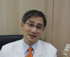 "우즈베크에 '한국형 의료' 이식…사명감으로 뛰어들었죠"