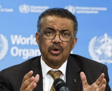 '우한 폐렴'은 왜 '코로나19'가 됐나