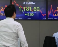 코로나 걸린 투심의 부활… IT·자동차·대형 바이오주 집중