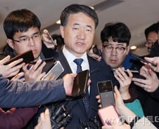 국민연금은 왜 한진칼 주식을 팔았나