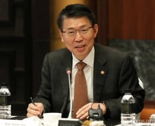 [단독]증선위, DLF 과태료 우리 190억원·하나 160억원으로 낮췄다 