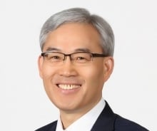 [기고]포용국가 4대축을 향한 불편한 길