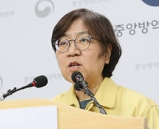 中 후베이성 확진자 9배 급증…국내 기준엔 영향 없을 듯