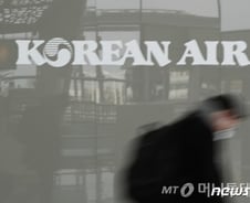 3자 연합, 한진칼 사내이사로 김신배 SK 전 부회장 추천