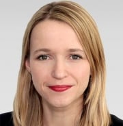 유럽 거부들은 왜 ESG투자로 자산을 옮겼나