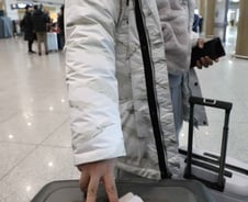 中 후베이, 코로나19 확진자 4823명↑…사망자는 116명 증가