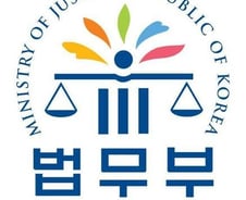 법무부, 코로나19 입국제한 조치로 중→한 9520명 비행기 못타