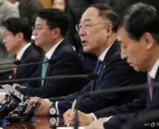 '코로나19' 경제쇼크.. 돈 풀어 대응(종합)