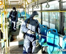 확진자 '0'이라는데...美, 北 돕겠다는 이유