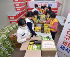 자가격리 깬 15번 환자, 코로나19 '첫 처벌' 사례 될까