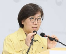 정부, 첫 사망자 나온 日 '오염지역' 지정 검토